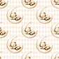 Bebê III - thumbnail 38
