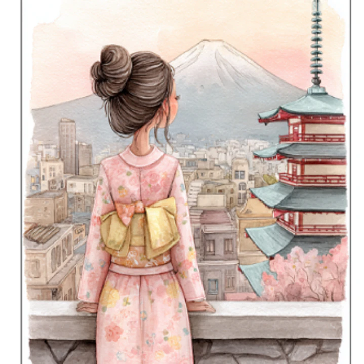 Totbag IV 34