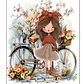 Tote bag V - thumbnail 9
