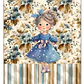 Tote bag V - thumbnail 15