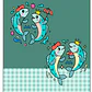 Tote bag V - thumbnail 16