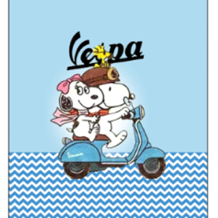 Tote bag V 25