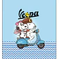 Tote bag V - thumbnail 25