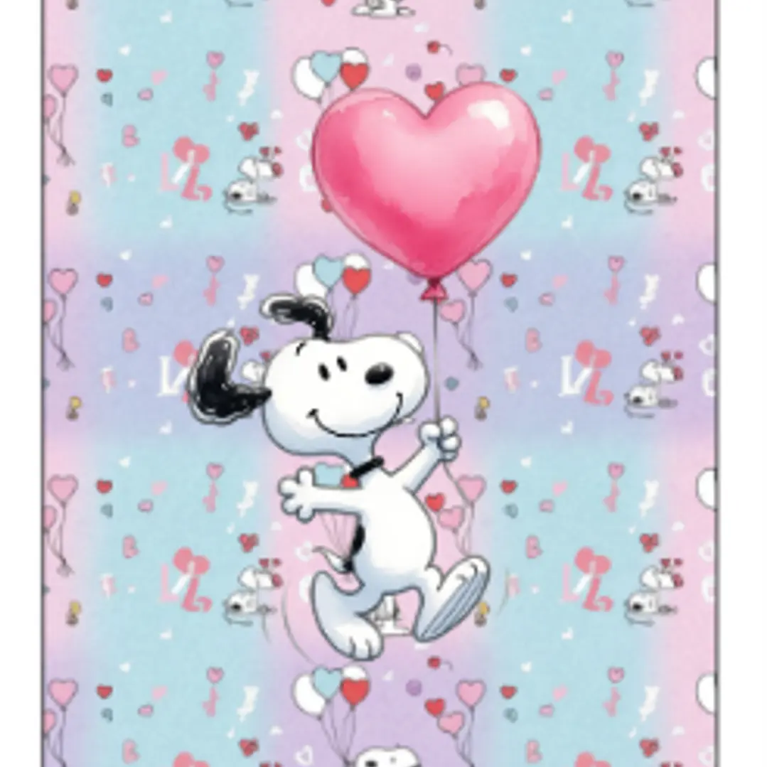 Tote bag V 28