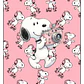 Tote bag V - thumbnail 43