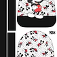 Mochila Pré Escolar I - Thumbnail 39