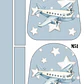 Mochila  Pré Escolar II - Thumbnail 2