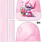 Mochila  Pré Escolar II - Thumbnail 10