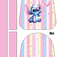 Mochila  Pré Escolar II - Thumbnail 12
