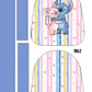 Mochila  Pré Escolar II - Thumbnail 13