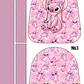 Mochila  Pré Escolar II - Thumbnail 14