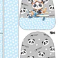 Mochila  Pré Escolar II - Thumbnail 17