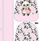 Mochila  Pré Escolar II - Thumbnail 19