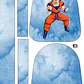 Mochila  Pré Escolar II - Thumbnail 29