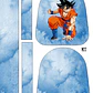Mochila  Pré Escolar II - Thumbnail 28