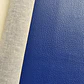 Sintéticos Texturado - Thumbnail 6