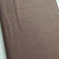 Tecido Corpo Boneca  - thumbnail 5