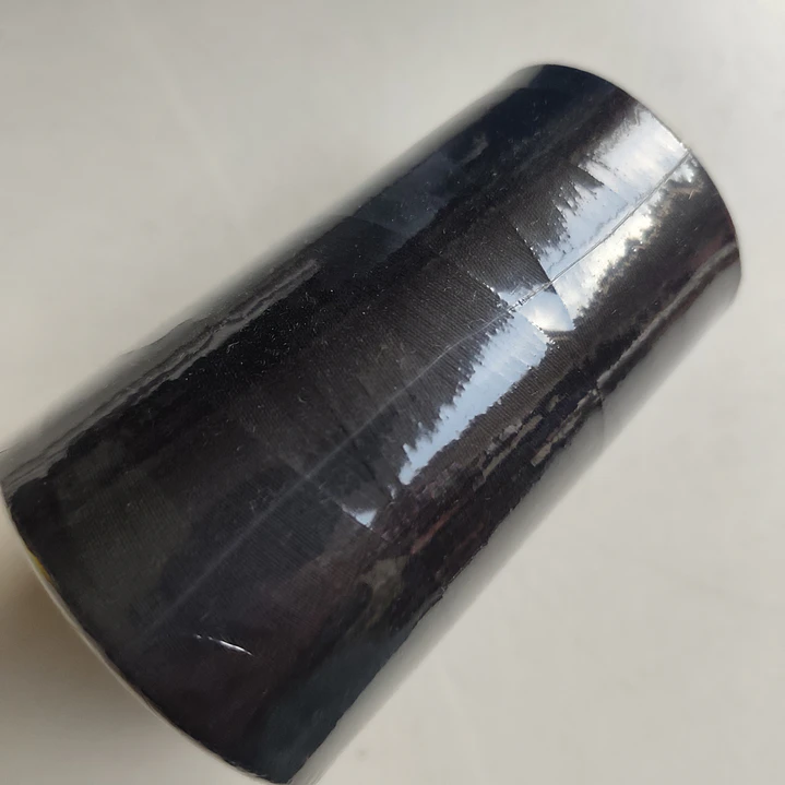 Linhas Costura  17