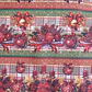 Painel Barrados - Thumbnail 2