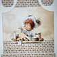 Avental Adulto - Thumbnail 1