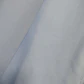 Tecido lençol  - thumbnail 2