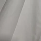 Tecido lençol  - thumbnail 1