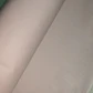 Tecido lençol  - thumbnail 3