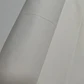 Tecido lençol  - thumbnail 4