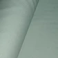Tecido lençol  - thumbnail 5