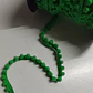 Fita pompom - thumbnail 4