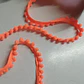 Fita pompom - thumbnail 5