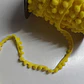 Fita pompom - thumbnail 6