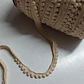 Fita pompom - thumbnail 7