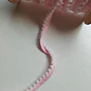Fita pompom - thumbnail 1
