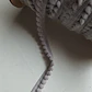 Fita pompom - thumbnail 10