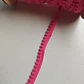 Fita pompom - thumbnail 12