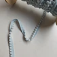 Fita pompom - thumbnail 2