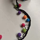 Fita pompom - thumbnail 15