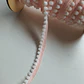 Fita pompom - thumbnail 14