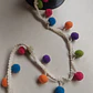 Fita pompom - thumbnail 16