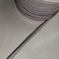 Elástico  - Thumbnail 2