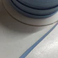 Elástico  - Thumbnail 6