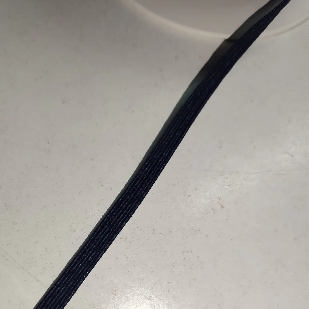 Elástico  3