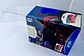 Protector PET para Caja de Juego TLOZ Wind Waker HD Wii U - Miniatura 2