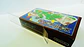 Protector PET para Caja de Consola Game & Watch Size C - Miniatura 2