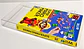 Protector PET para Juego Super Mario Maker Wii U - Miniatura 1