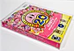 Protector PET para Juego Kirby´s Dream Collection Wii U - Miniatura 1