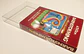 Protector PET para Juego Completo Atari 2600 / 5200 / 7800 / Short Intellivision CIB - Miniatura 1