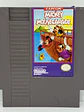 Mickey Mousecapade - Miniatura 1
