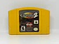 Tony Hawk's Pro Skater 2 - Miniatura 1